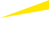 EY